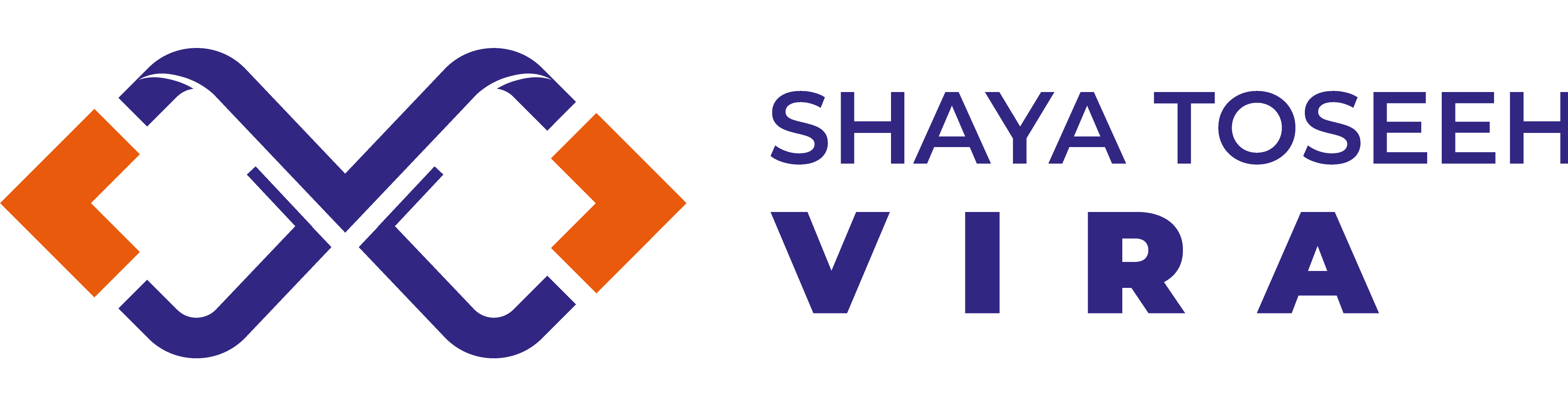 شایا توسعه ویرا